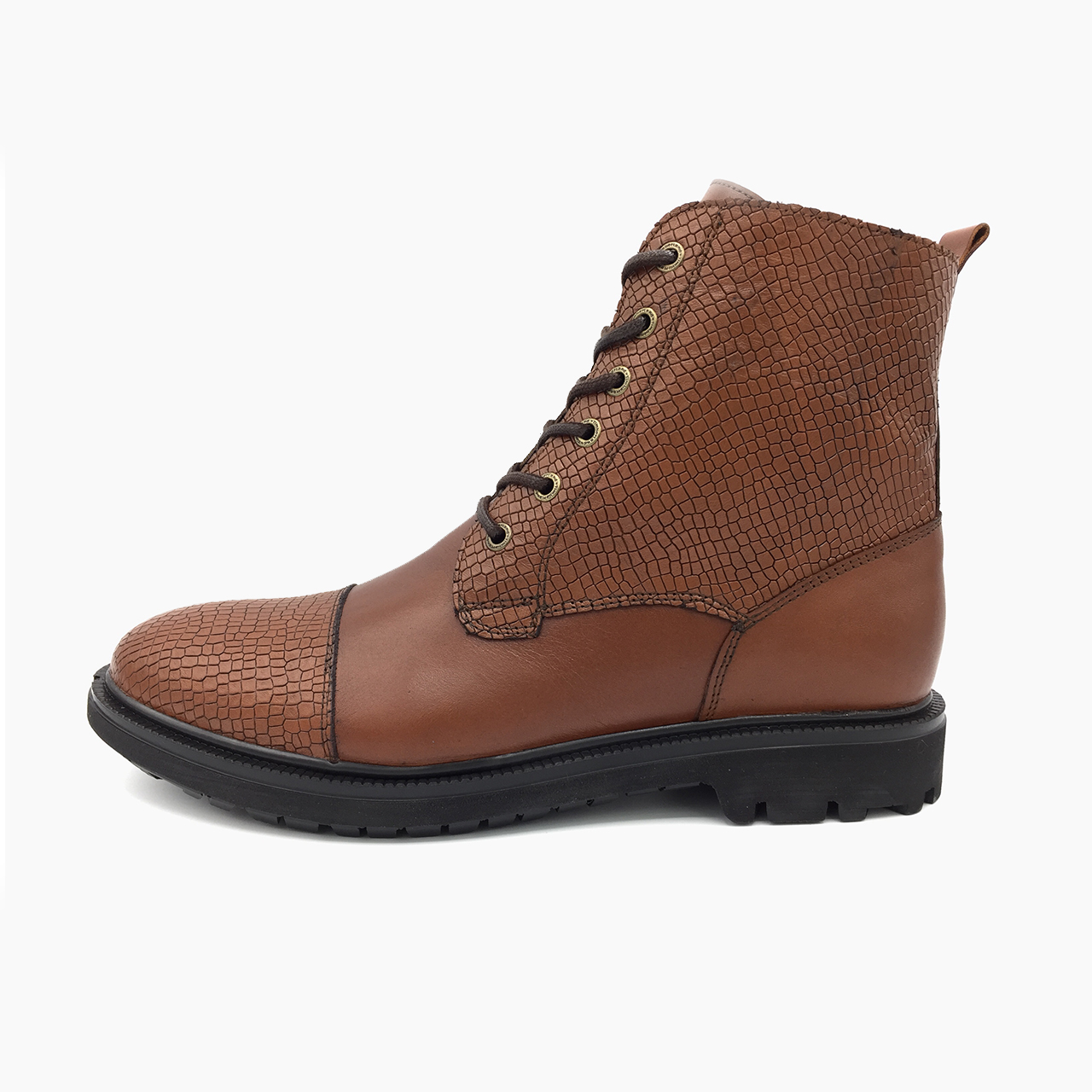 بوت مردانه مدل CHELS-AS