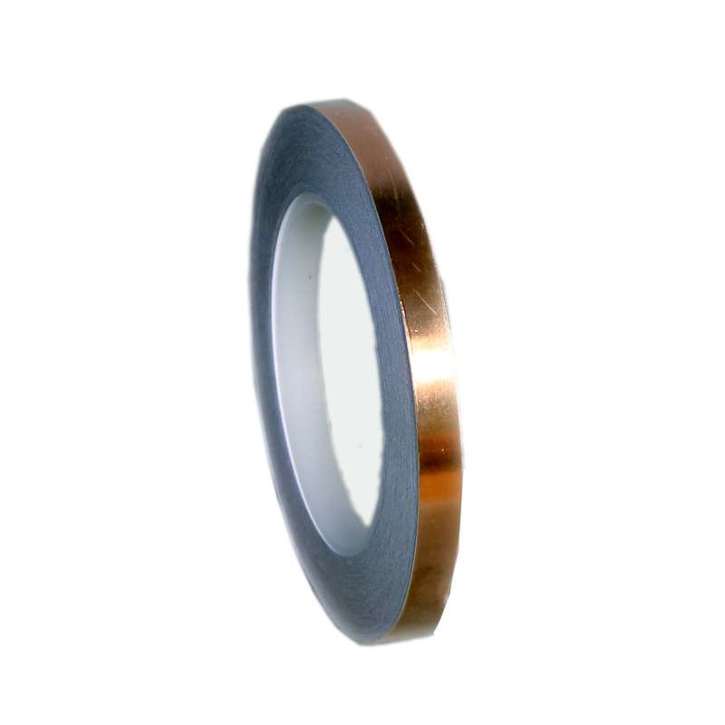 نوار چسب مسی کد333 نوار چسب مسی کد333