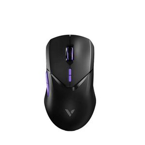 نقد و بررسی ماوس بی سیم گیمینگ رپو مدل VT9PRO 4K توسط خریداران