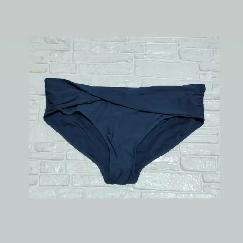 مایو زنانه اسمارا مدل ES1730