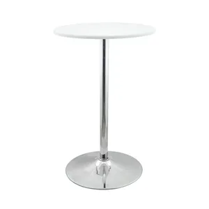 میز ناهارخوری مدل T601