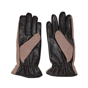 دستکش زنانه اسمارا مدل 05