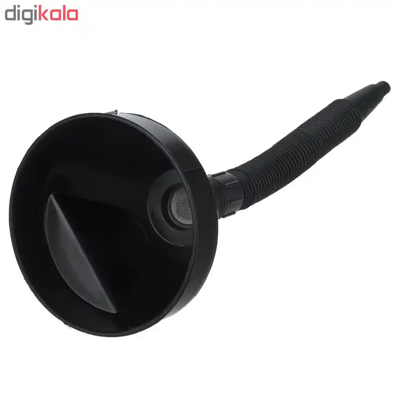 قیف خودرو مدل 2in1