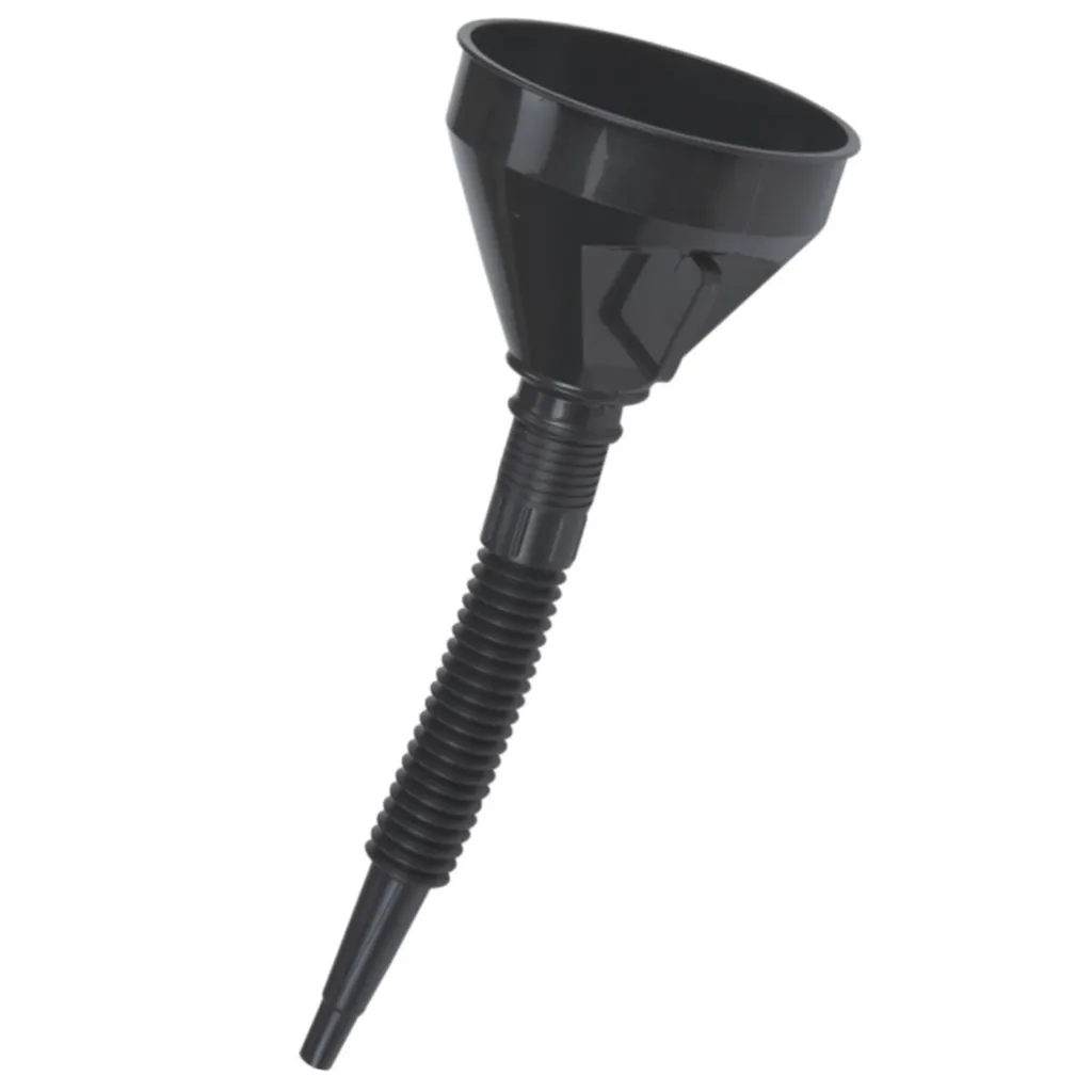 قیف خودرو مدل 2in1