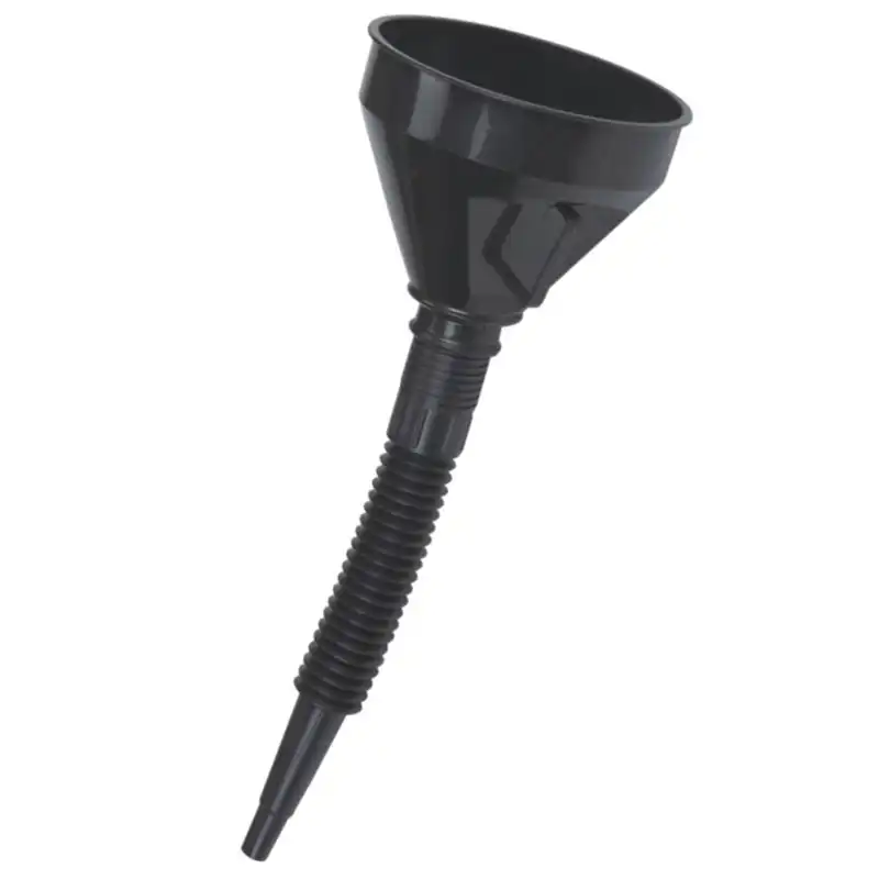 قیف خودرو مدل 2in1