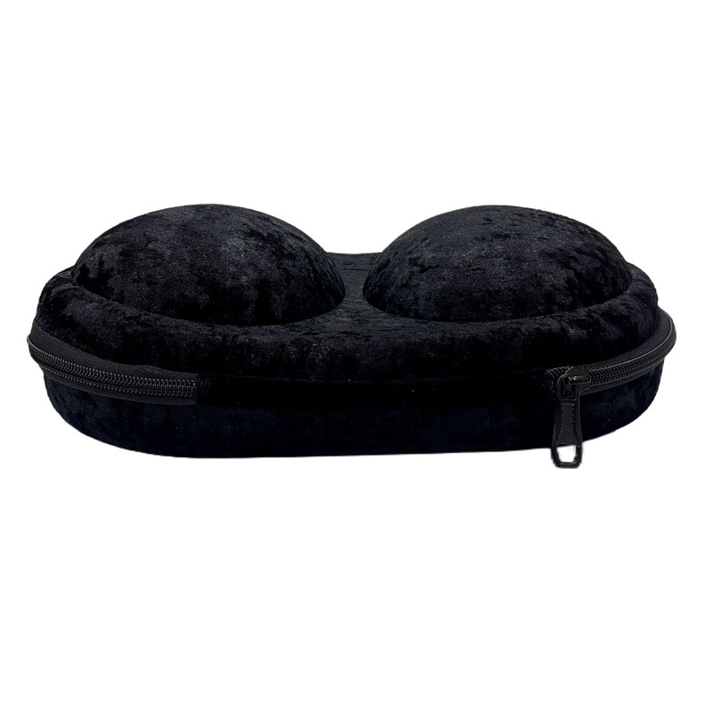 کیف لباس زیر زنانه مدل TS703