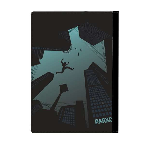 کلاسور کد k11