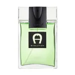 ادو تویلت مردانه اگنر مدل Aigner Man 2 Evolution حجم 100 میلی لیتر