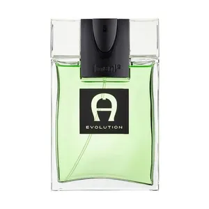ادو تویلت مردانه اگنر مدل Aigner Man 2 Evolution حجم 100 میلی لیتر