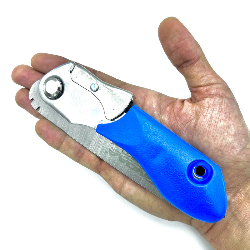 اره تاشو نو آ مدل 7 اینچ اره تاشو نو آ مدل 7 اینچ