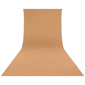 فون عکاسی مدل Nonwoven کد 3_4