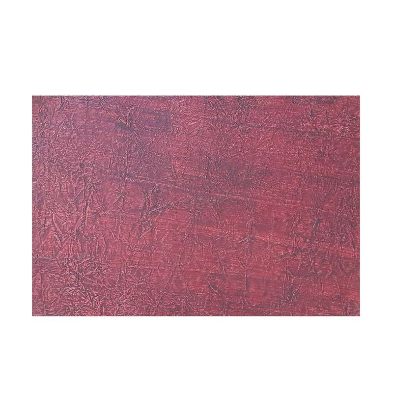 مقوا مدل چرم کد 8453 سایز 50x70 سانتی متر مقوا مدل چرم کد 8453 سایز 50x70 سانتی متر
