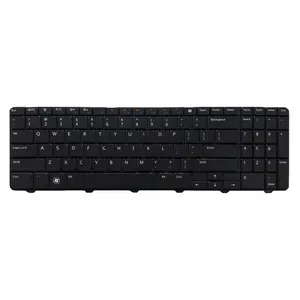 کیبورد مدل inspiron 5010