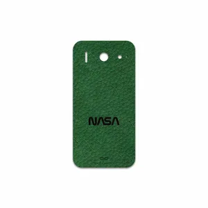MAHOOT GL-NASA Cover Sticker for Huawei Ascend G510