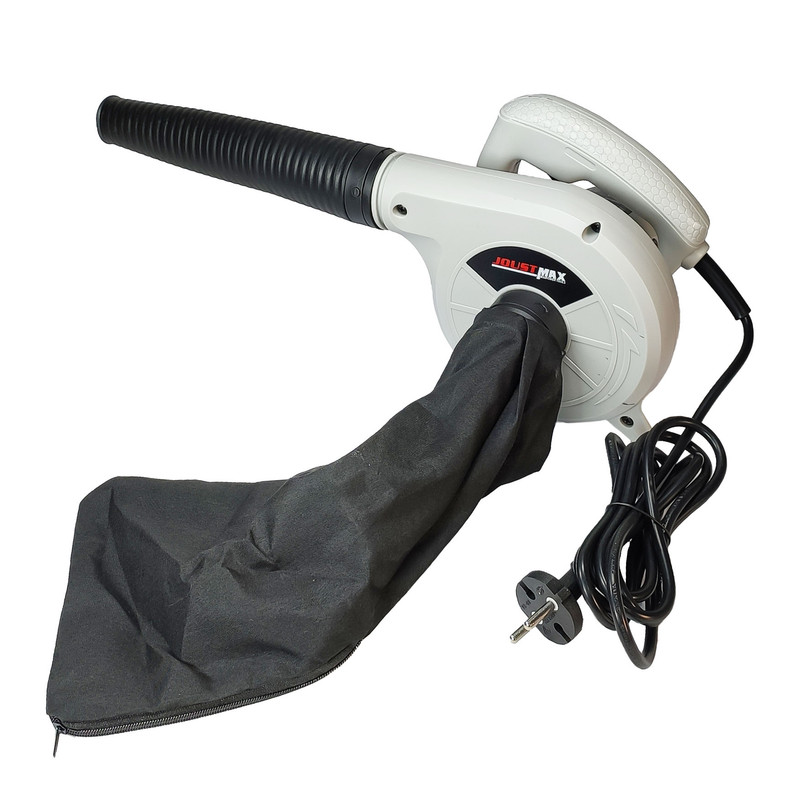 دستگاه دمنده و مکنده جاست مکس مدل JST2401