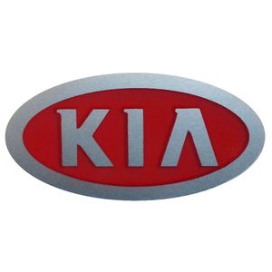 نقد و بررسی برچسب بدنه خودرو طرح KIA مدل BR9 توسط خریداران