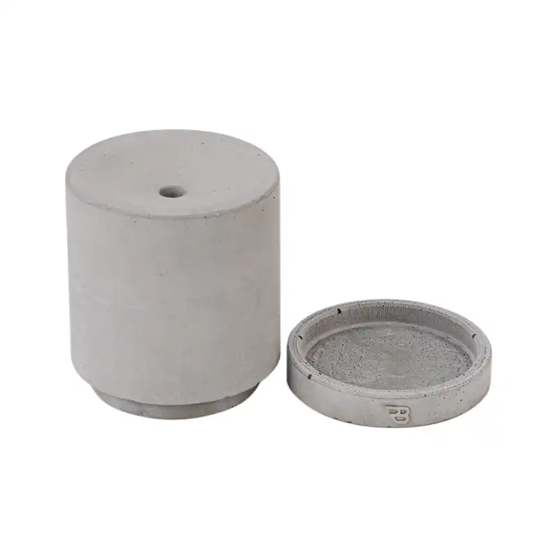 زیرسیگاری ریبتن مدل ASH-143