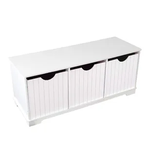 جعبه  اسباب بازی  لوکس باکس کد 328