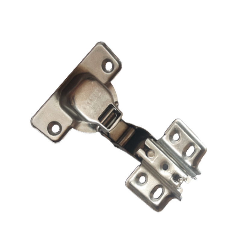 لولا کابینت مدل TOKAR-CAMEL کد 475 بسته 4 عددی لولا کابینت مدل TOKAR-CAMEL کد 475 بسته 4 عددی