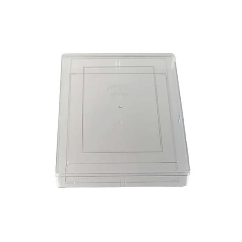 ظرف یکبار مصرف کد HPB225