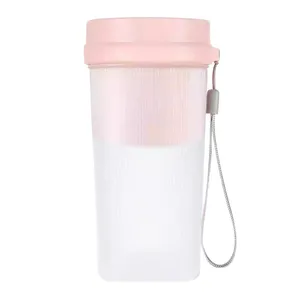 شیکر مدل 3341 گنجایش 0.3 لیتر