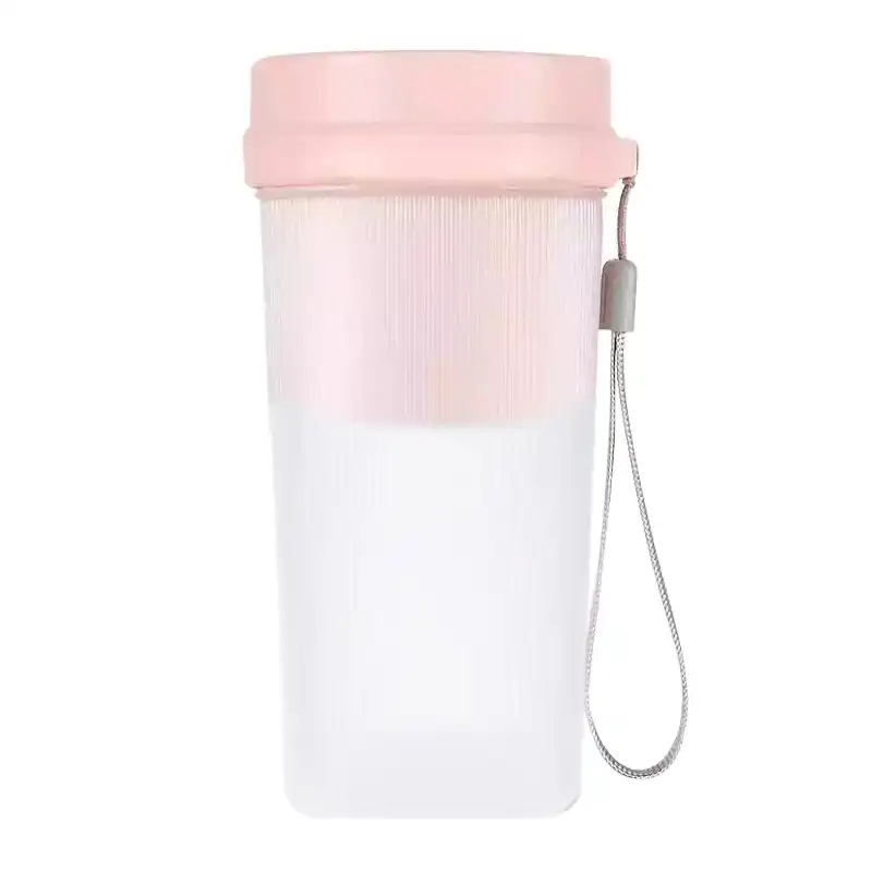 شیکر مدل 3341 گنجایش 0.3 لیتر