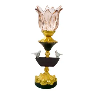 چراغ رومیزی مدل هما
