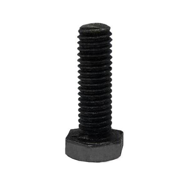 پیچ سر شش گوش گرید PN8.8 مدل تمام رزوه M12*50 بسته 550 عددی