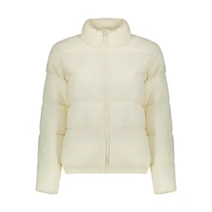 کاپشن زنانه مدل af00359