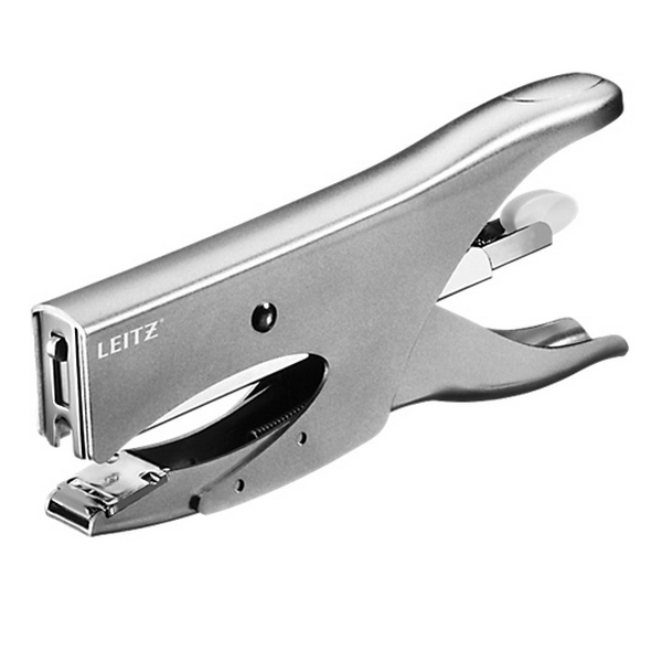 منگنه لایتز مدل 5549