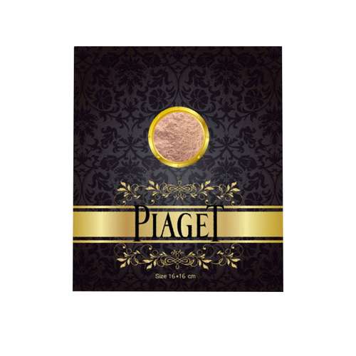 ورق مس مدل C30 بسته 100 عددی