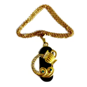 فلش مموری آیجویر کد 035 طرح بهمن ظرفیت 32 گیگابایت