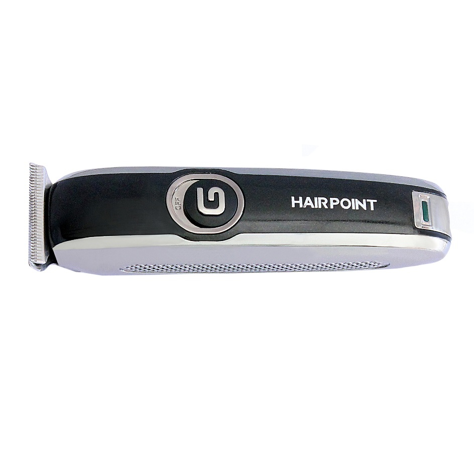 ماشین اصلاح موی سر و صورت شارژی مدل HP-0799