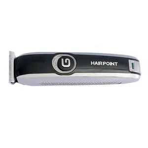 ماشین اصلاح موی سر و صورت شارژی مدل HP-0799