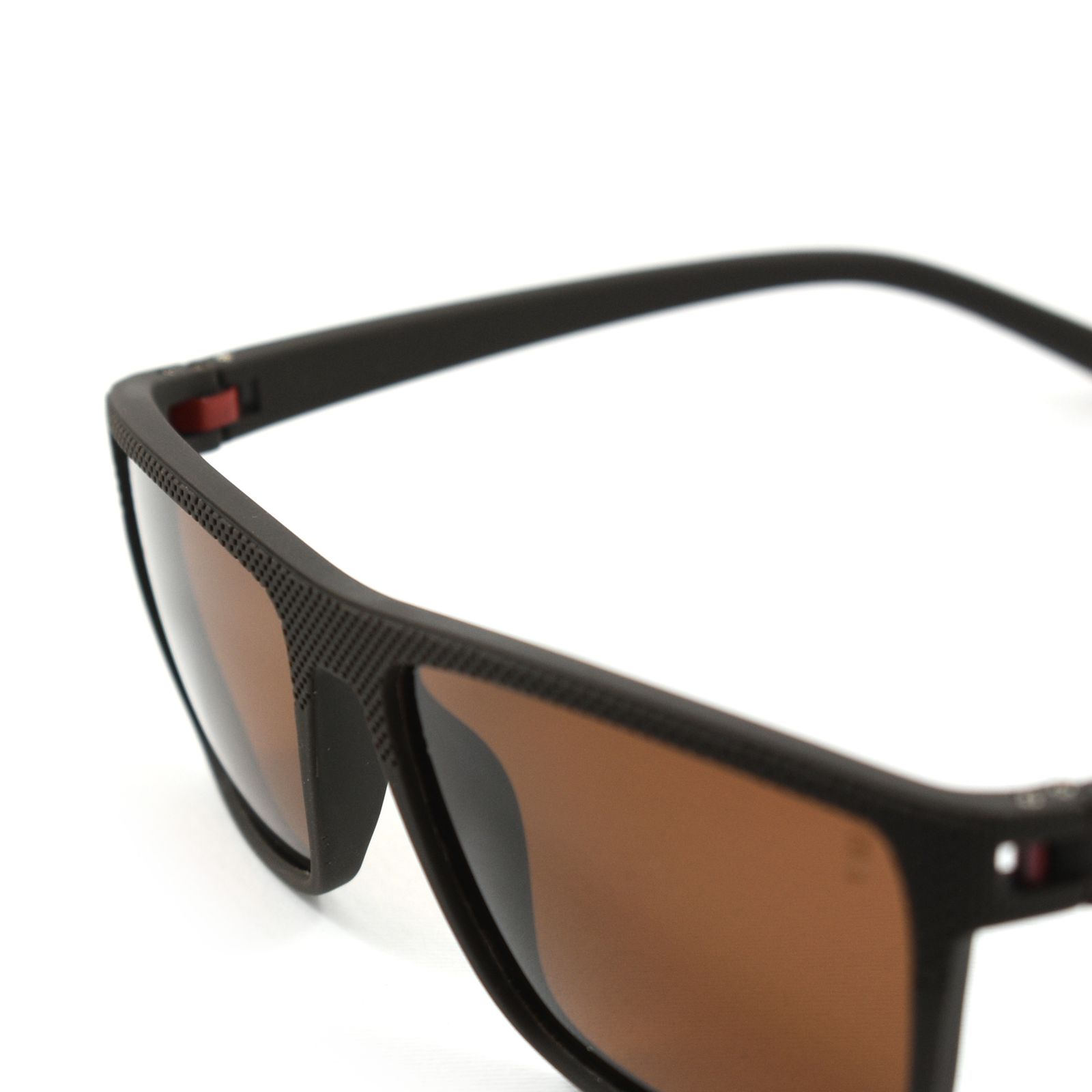 عینک آفتابی مردانه مدل 7821303 - - 4