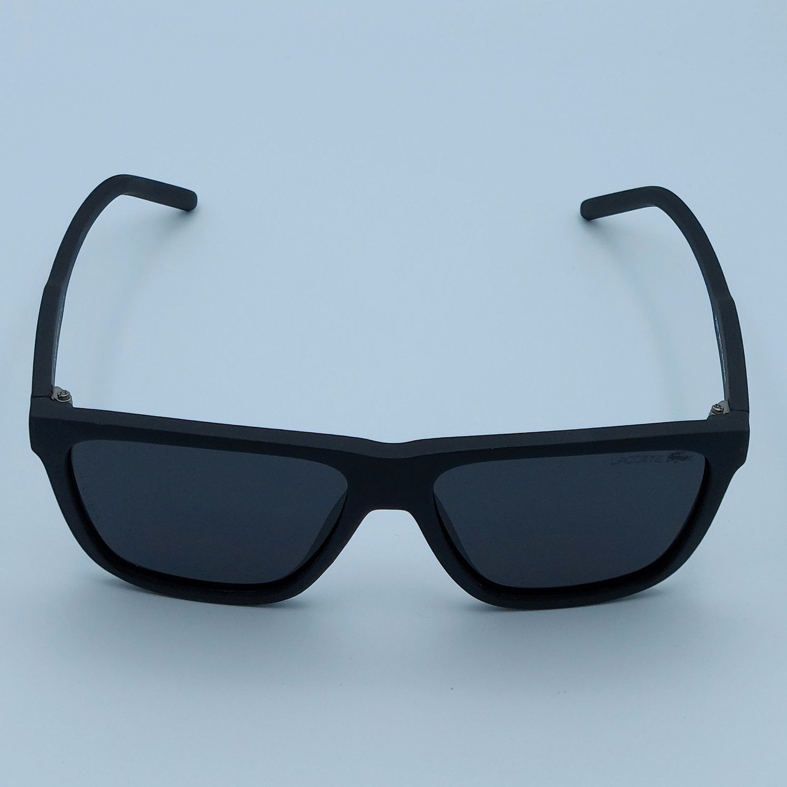 عینک آفتابی لاگوست مدل 2173 POLARIZED -  - 2