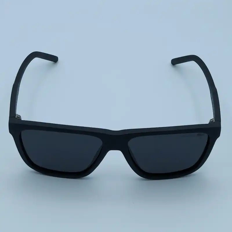 عینک آفتابی لاگوست مدل 2173 POLARIZED