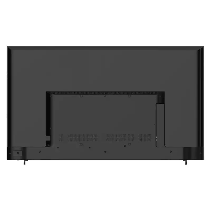 تلویزیون ال ای دی هوشمند وینسنت مدل 55VU5510 سایز 55 اینچ