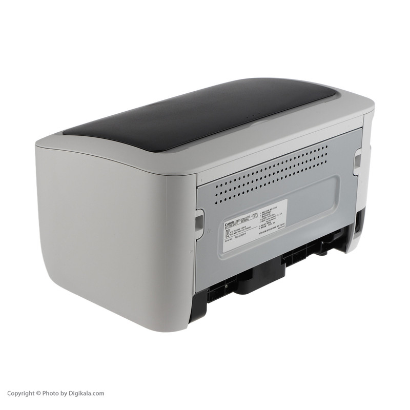 پرینتر لیزری کانن مدل imageCLASS LBP6033