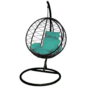 صندلی مدل راحتی کد MM49