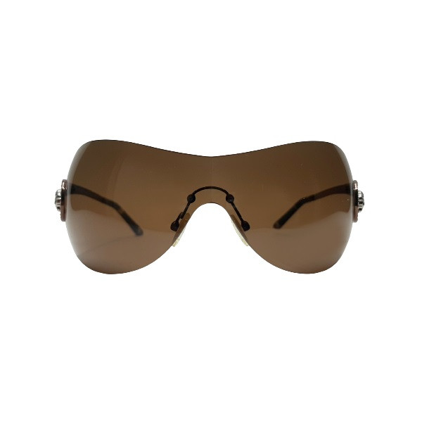 عینک آفتابی زنانه مدل MOD2113B