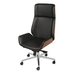 صندلی اداری گلدیست مدلM2080W