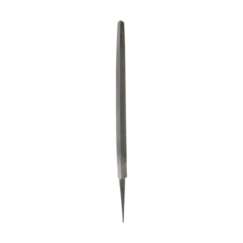 سوهان سه گوش مدل DFM کد 05