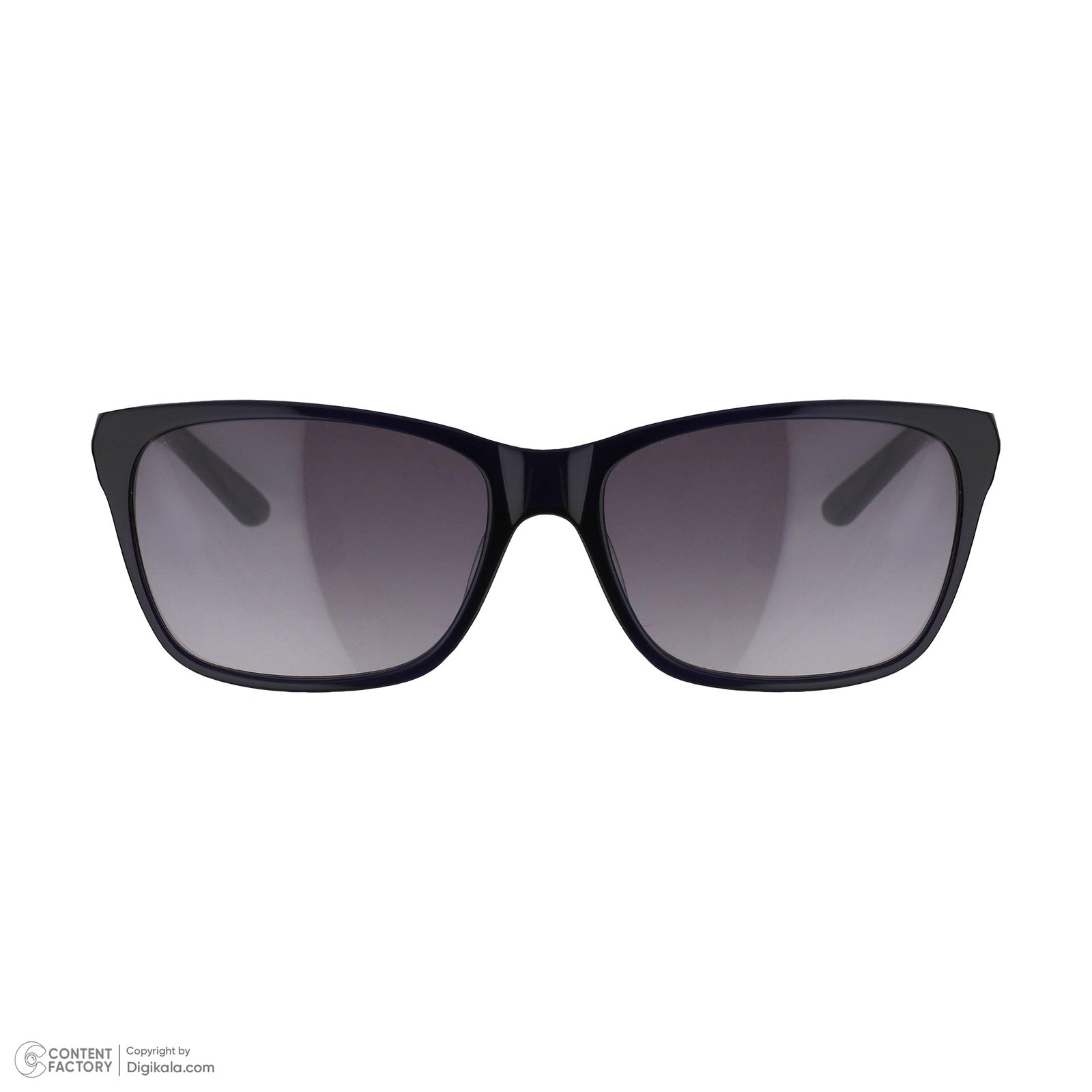 عینک آفتابی زنانه بتی بارکلی مدل 56009-143 -  - 5