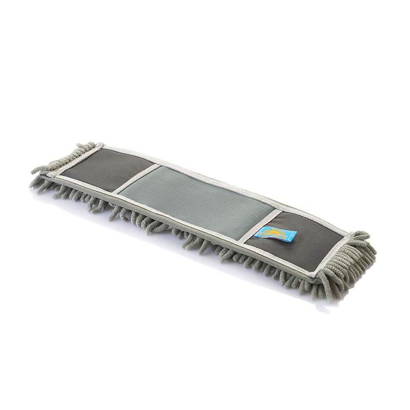 یدک زمین شوی مهسان مدل شانیل