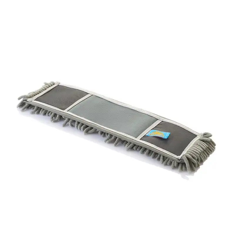 یدک زمین شوی مهسان مدل شانیل