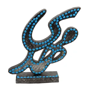 استند تزئینی مدل مهدی کد MR57