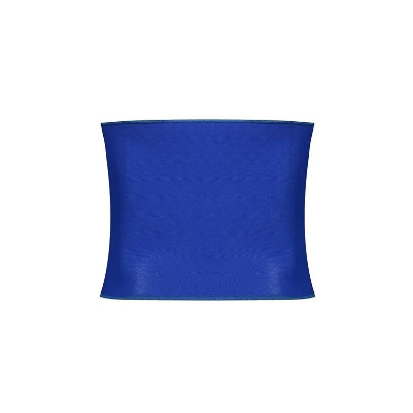 شکم بند لاغری آی ام مدل NB-516