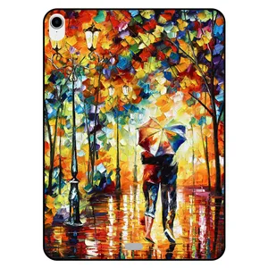 Megafone 8244 Cover For Tablet Apple iPad Pro 11 2018