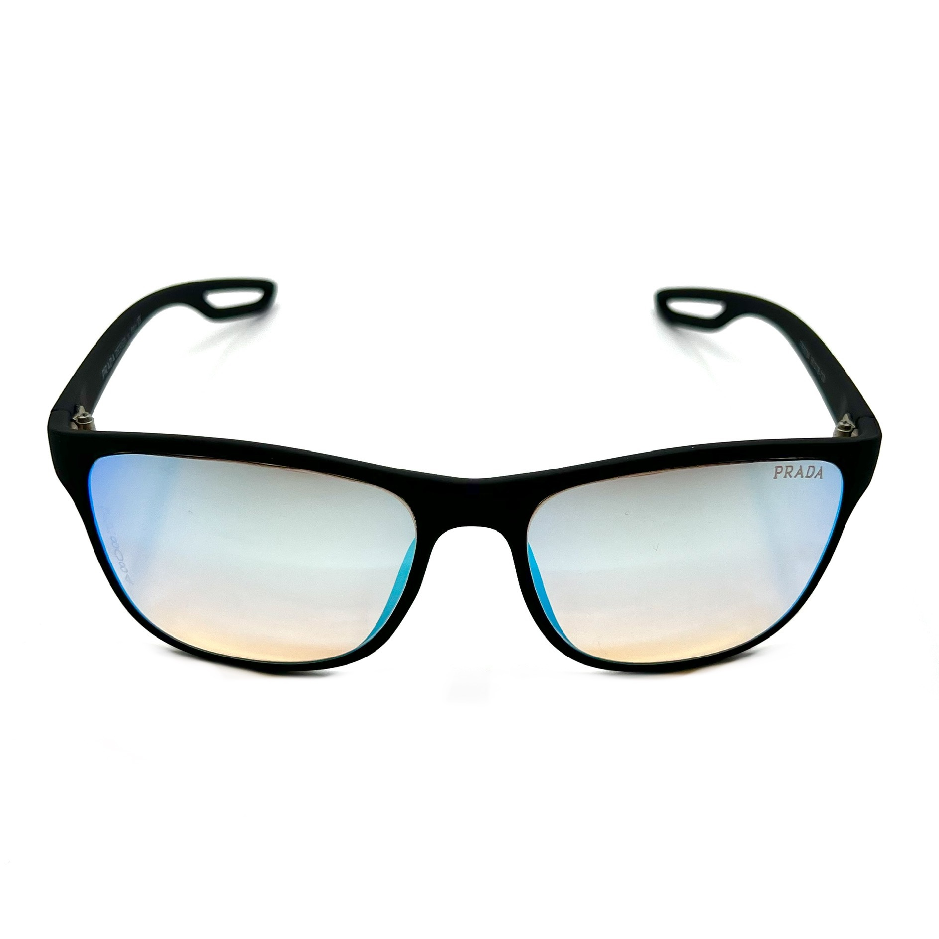 عینک آفتابی مردانه مدل Pr 8084